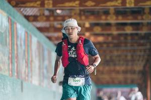 BIB: 
                            <button type="button" onclick="openModal(26927527)" class="btn btn-primary btn-sm float-right btn-popup" data-toggle="modal" data-target=".modal-high-quality">
                        <i class="fas fa-shopping-cart"></i> Add to Cart
                    </button>
                                            <button type="button" onclick="isThisMe(26927527, true)" class="btn btn-success btn-sm float-right btn-popup btn-isme hidden" data-toggle="tooltip" data-placement="bottom" title="นี่คือรูปของคุณใช่ไหม คลิกที่นี่เพื่อเอาเข้าอัลบั้ม">
                        <i class="fas fa-plus"></i> Add to album
                    </button>
                    <button type="button" onclick="isThisMe(26927527, false)" class="btn btn-warning btn-sm float-right btn-popup btn-isnotme hidden">
                        <i class="fas fa-ban"></i> Remove from album
                    </button>